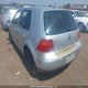 9BWGP21J624064297 2002 Volkswagen Golf auction photo thumbnail 3