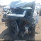 9BWGP21J624064297 2002 Volkswagen Golf auction photo thumbnail 6