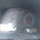 9BWGP21J624064297 2002 Volkswagen Golf auction photo thumbnail 7
