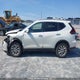 5N1AT2MV2JC805961 2018 Nissan Rogue Midnight Edition/S/Sl/Sl W/Propilot Assist/Sv auction photo thumbnail 15