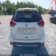 5N1AT2MV2JC805961 2018 Nissan Rogue Midnight Edition/S/Sl/Sl W/Propilot Assist/Sv auction photo thumbnail 17