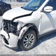 5N1AT2MV2JC805961 2018 Nissan Rogue Midnight Edition/S/Sl/Sl W/Propilot Assist/Sv auction photo thumbnail 19