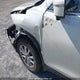 5N1AT2MV2JC805961 2018 Nissan Rogue Midnight Edition/S/Sl/Sl W/Propilot Assist/Sv auction photo thumbnail 20