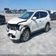 5N1AT2MV2JC805961 2018 Nissan Rogue Midnight Edition/S/Sl/Sl W/Propilot Assist/Sv auction photo thumbnail 2