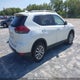 5N1AT2MV2JC805961 2018 Nissan Rogue Midnight Edition/S/Sl/Sl W/Propilot Assist/Sv auction photo thumbnail 4