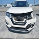 5N1AT2MV2JC805961 2018 Nissan Rogue Midnight Edition/S/Sl/Sl W/Propilot Assist/Sv auction photo thumbnail 6