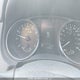 5N1AT2MV2JC805961 2018 Nissan Rogue Midnight Edition/S/Sl/Sl W/Propilot Assist/Sv auction photo thumbnail 7