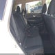 5N1AT2MV2JC805961 2018 Nissan Rogue Midnight Edition/S/Sl/Sl W/Propilot Assist/Sv auction photo thumbnail 8