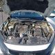 2HGFC2F56KH017482 2019 Honda Civic Lx auction photo thumbnail 10