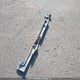 2HGFC2F56KH017482 2019 Honda Civic Lx auction photo thumbnail 12