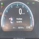 2HGFC2F56KH017482 2019 Honda Civic Lx auction photo thumbnail 16