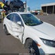 2HGFC2F56KH017482 2019 Honda Civic Lx auction photo thumbnail 6