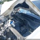 1V2FR2CA7RC580812 2024 Volkswagen Atlas 2.0 Tsi Execline auction photo thumbnail 10