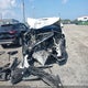 1V2FR2CA7RC580812 2024 Volkswagen Atlas 2.0 Tsi Execline auction photo thumbnail 12