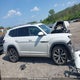 1V2FR2CA7RC580812 2024 Volkswagen Atlas 2.0 Tsi Execline auction photo thumbnail 13