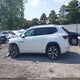 1V2FR2CA7RC580812 2024 Volkswagen Atlas 2.0 Tsi Execline auction photo thumbnail 14