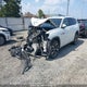 1V2FR2CA7RC580812 2024 Volkswagen Atlas 2.0 Tsi Execline auction photo thumbnail 2