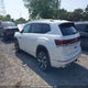 1V2FR2CA7RC580812 2024 Volkswagen Atlas 2.0 Tsi Execline auction photo thumbnail 3