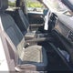 1V2FR2CA7RC580812 2024 Volkswagen Atlas 2.0 Tsi Execline auction photo thumbnail 5