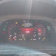 1V2FR2CA7RC580812 2024 Volkswagen Atlas 2.0 Tsi Execline auction photo thumbnail 7