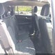 1V2FR2CA7RC580812 2024 Volkswagen Atlas 2.0 Tsi Execline auction photo thumbnail 8