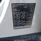 1V2FR2CA7RC580812 2024 Volkswagen Atlas 2.0 Tsi Execline auction photo thumbnail 9