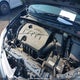 2T1BURHE5FC429859 2015 Toyota Corolla Le auction photo thumbnail 10