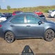 2T1BURHE5FC429859 2015 Toyota Corolla Le auction photo thumbnail 13