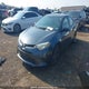 2T1BURHE5FC429859 2015 Toyota Corolla Le auction photo thumbnail 2