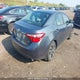 2T1BURHE5FC429859 2015 Toyota Corolla Le auction photo thumbnail 4