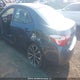 2T1BURHE5FC429859 2015 Toyota Corolla Le auction photo thumbnail 6