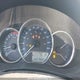 2T1BURHE5FC429859 2015 Toyota Corolla Le auction photo thumbnail 7