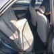 2T1BURHE5FC429859 2015 Toyota Corolla Le auction photo thumbnail 8