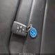 1V2FR2CA9PC540602 2023 Volkswagen Atlas Sel Premium R-Line auction photo thumbnail 11