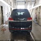 1V2FR2CA9PC540602 2023 Volkswagen Atlas Sel Premium R-Line auction photo thumbnail 17