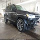 1V2FR2CA9PC540602 2023 Volkswagen Atlas Sel Premium R-Line auction photo thumbnail 1