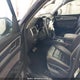 1V2FR2CA9PC540602 2023 Volkswagen Atlas Sel Premium R-Line auction photo thumbnail 21
