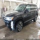 1V2FR2CA9PC540602 2023 Volkswagen Atlas Sel Premium R-Line auction photo thumbnail 2