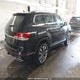 1V2FR2CA9PC540602 2023 Volkswagen Atlas Sel Premium R-Line auction photo thumbnail 4
