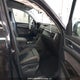 1V2FR2CA9PC540602 2023 Volkswagen Atlas Sel Premium R-Line auction photo thumbnail 5