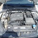 3VW117AU7GM044996 2016 Volkswagen Golf S auction photo thumbnail 10