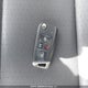 3VW117AU7GM044996 2016 Volkswagen Golf S auction photo thumbnail 11