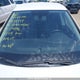 3VW117AU7GM044996 2016 Volkswagen Golf S auction photo thumbnail 18