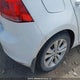 3VW117AU7GM044996 2016 Volkswagen Golf S auction photo thumbnail 22