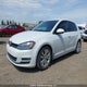 3VW117AU7GM044996 2016 Volkswagen Golf S auction photo thumbnail 2