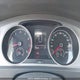 3VW117AU7GM044996 2016 Volkswagen Golf S auction photo thumbnail 7