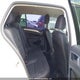 3VW117AU7GM044996 2016 Volkswagen Golf S auction photo thumbnail 8