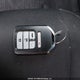 2HGFC2F71GH016152 2016 Honda Civic Ex 4Dr auction photo thumbnail 11