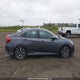 2HGFC2F71GH016152 2016 Honda Civic Ex 4Dr auction photo thumbnail 13