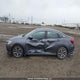 2HGFC2F71GH016152 2016 Honda Civic Ex 4Dr auction photo thumbnail 14